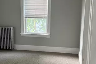 16 Howe St, Lewiston, ME 04240 - Photo 49