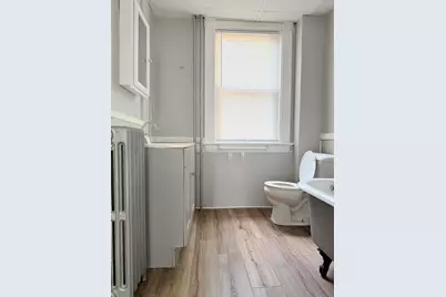 16 Howe Street, Lewiston, ME 04240 - Photo 39