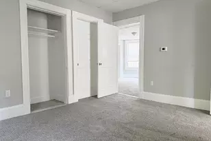 16 Howe St, Lewiston, ME 04240 - Photo 21