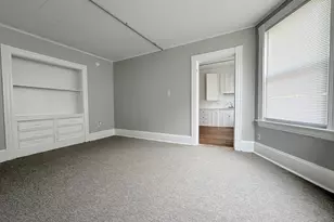 16 Howe St, Lewiston, ME 04240 - Photo 35