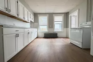 16 Howe St, Lewiston, ME 04240 - Photo 65