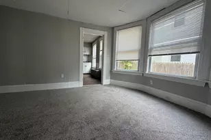 16 Howe St, Lewiston, ME 04240 - Photo 31