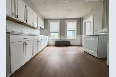 16 Howe Street, Lewiston, ME 04240 - Photo 65