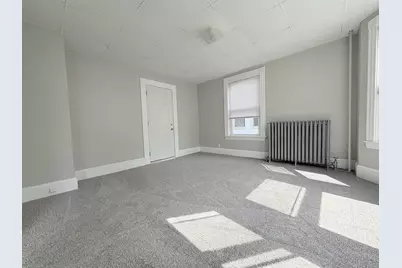16 Howe Street, Lewiston, ME 04240 - Photo 23