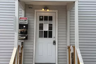 16 Howe St, Lewiston, ME 04240 - Photo 13