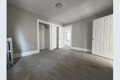 16 Howe Street, Lewiston, ME 04240 - Photo 43