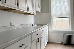 16 Howe St, Lewiston, ME 04240 - Photo 61