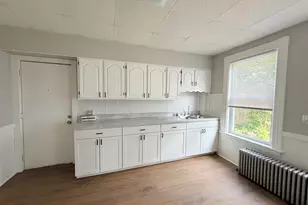 16 Howe St, Lewiston, ME 04240 - Photo 63