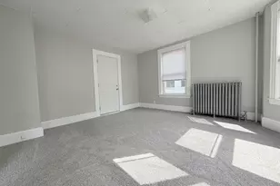 16 Howe St, Lewiston, ME 04240 - Photo 23