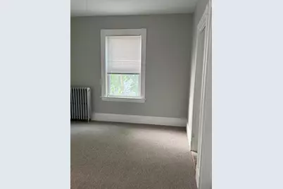16 Howe Street, Lewiston, ME 04240 - Photo 49