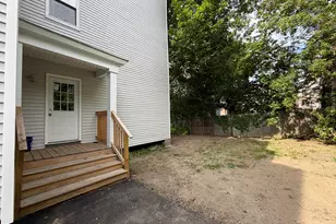 16 Howe St, Lewiston, ME 04240 - Photo 11