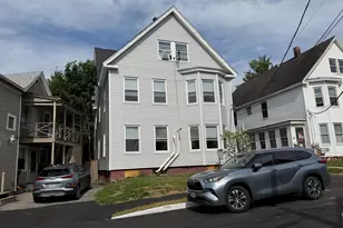 16 Howe St, Lewiston, ME 04240 - Photo 3
