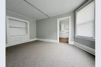 16 Howe Street, Lewiston, ME 04240 - Photo 35