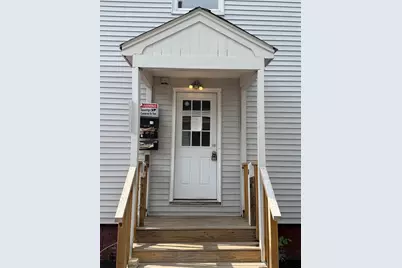 16 Howe Street, Lewiston, ME 04240 - Photo 13