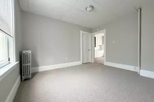 16 Howe St, Lewiston, ME 04240 - Photo 33