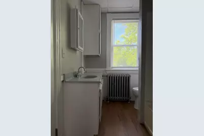 16 Howe Street, Lewiston, ME 04240 - Photo 25