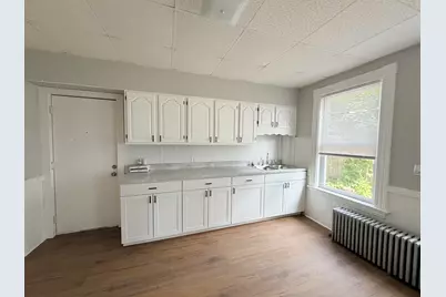 16 Howe Street, Lewiston, ME 04240 - Photo 63