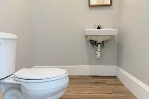 16 Howe St, Lewiston, ME 04240 - Photo 79