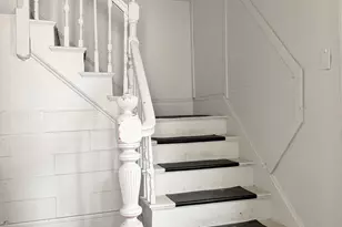 16 Howe St, Lewiston, ME 04240 - Photo 45