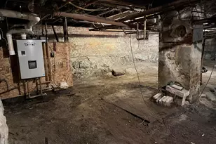 16 Howe St, Lewiston, ME 04240 - Photo 85