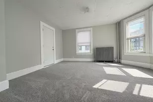 16 Howe St, Lewiston, ME 04240 - Photo 55