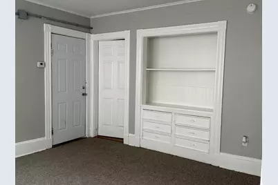 16 Howe Street, Lewiston, ME 04240 - Photo 83
