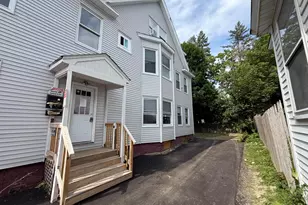 16 Howe St, Lewiston, ME 04240 - Photo 7