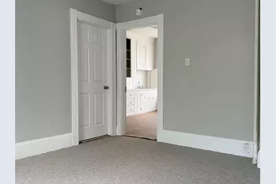 16 Howe Street, Lewiston, ME 04240 - Photo 81