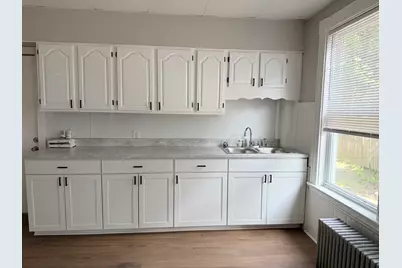 16 Howe Street, Lewiston, ME 04240 - Photo 69