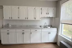 16 Howe St, Lewiston, ME 04240 - Photo 69