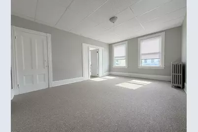 16 Howe Street, Lewiston, ME 04240 - Photo 73