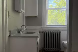 16 Howe St, Lewiston, ME 04240 - Photo 25