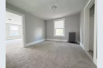 16 Howe Street, Lewiston, ME 04240 - Photo 77