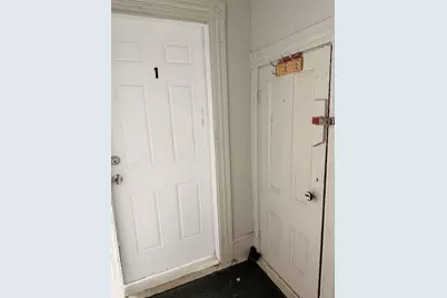 16 Howe Street, Lewiston, ME 04240 - Photo 57