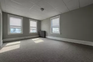 16 Howe St, Lewiston, ME 04240 - Photo 37