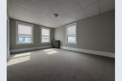 16 Howe Street, Lewiston, ME 04240 - Photo 37