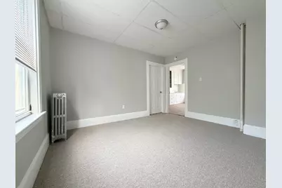 16 Howe Street, Lewiston, ME 04240 - Photo 33