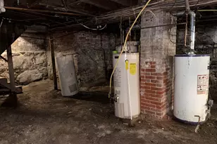 16 Howe St, Lewiston, ME 04240 - Photo 89