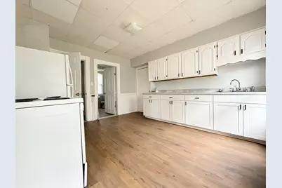16 Howe Street, Lewiston, ME 04240 - Photo 67
