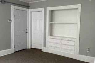16 Howe St, Lewiston, ME 04240 - Photo 83