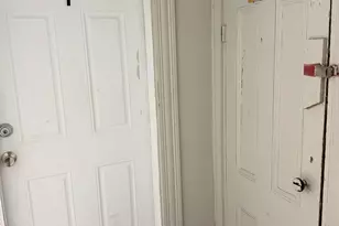 16 Howe St, Lewiston, ME 04240 - Photo 57