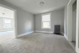 16 Howe St, Lewiston, ME 04240 - Photo 77
