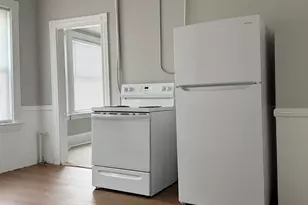 16 Howe St, Lewiston, ME 04240 - Photo 71