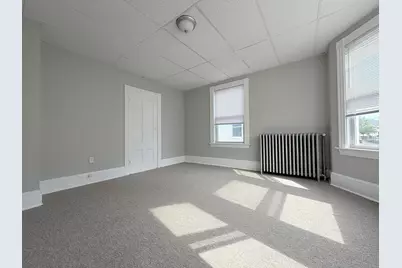 16 Howe Street, Lewiston, ME 04240 - Photo 47
