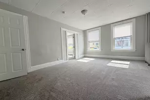 16 Howe St, Lewiston, ME 04240 - Photo 53