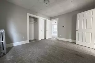 16 Howe St, Lewiston, ME 04240 - Photo 43