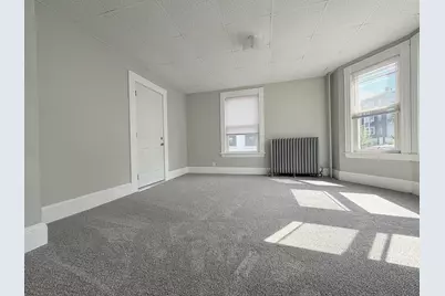16 Howe Street, Lewiston, ME 04240 - Photo 55