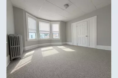 16 Howe Street, Lewiston, ME 04240 - Photo 27