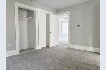 16 Howe Street, Lewiston, ME 04240 - Photo 21