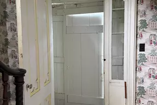 191 Water St, Addison, ME 04606 - Photo 21